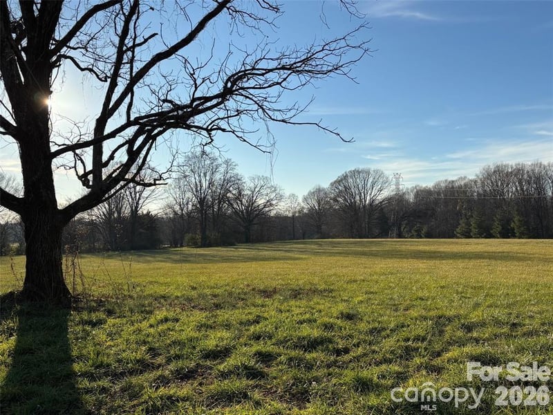 000 Old Georgia Rd, Statesville, NC 28625