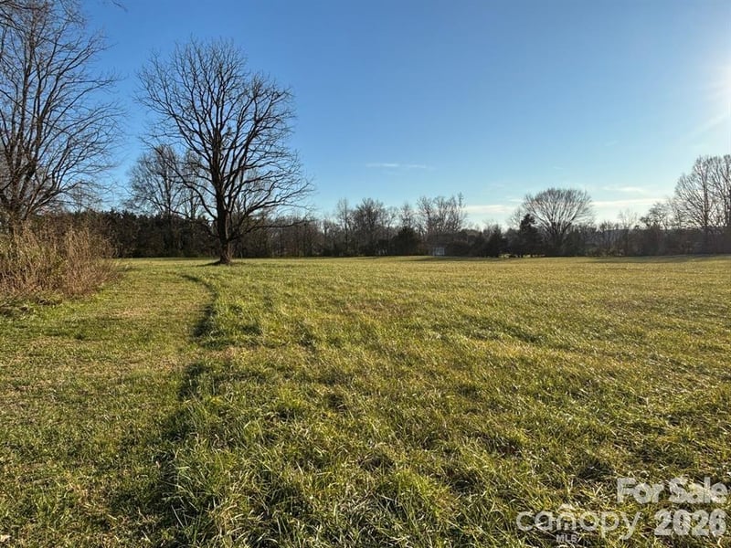 000 Old Georgia Rd, Statesville, NC 28625