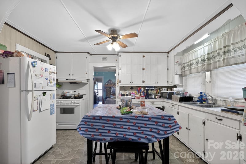 512 Bank St, Salisbury, NC 28146