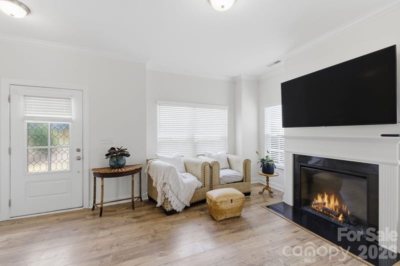 2176 Moss Meadow Ln, Denver, NC 28037