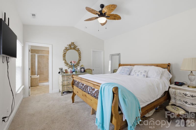 2176 Moss Meadow Ln, Denver, NC 28037