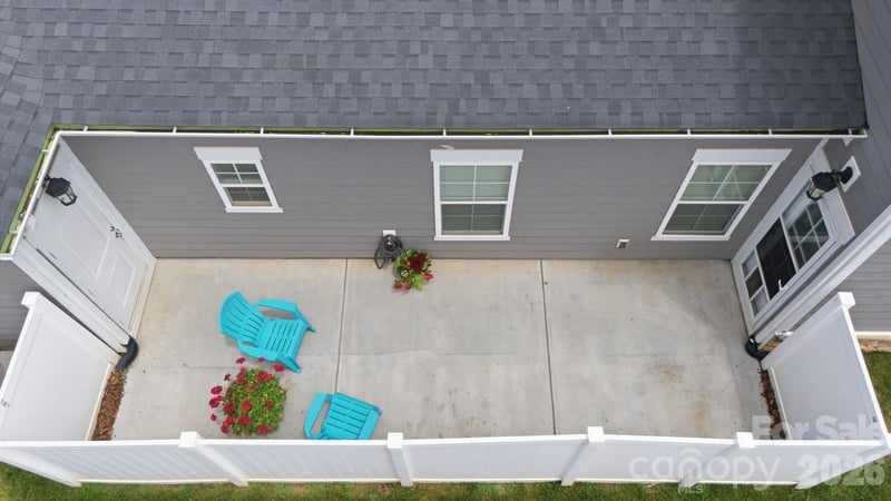 2176 Moss Meadow Ln, Denver, NC 28037