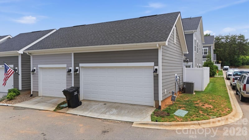 2176 Moss Meadow Ln, Denver, NC 28037