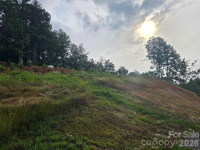 248 Big Branch Dr #2B, Mars Hill, NC 28754
