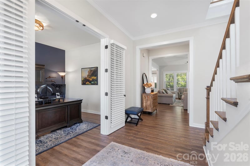 4047 Oarman Ct, Fort Mill, SC 29708
