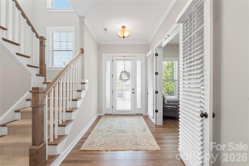 4047 Oarman Ct, Fort Mill, SC 29708