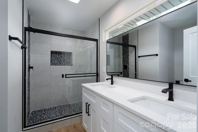 733 Irene Ave, Kannapolis, NC 28083