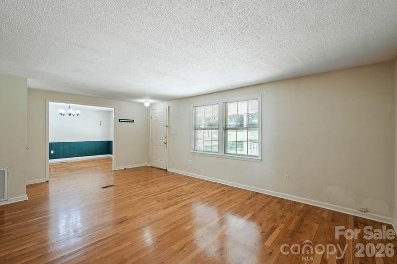 2107 Beth Haven Church Rd, Denver, NC 28037