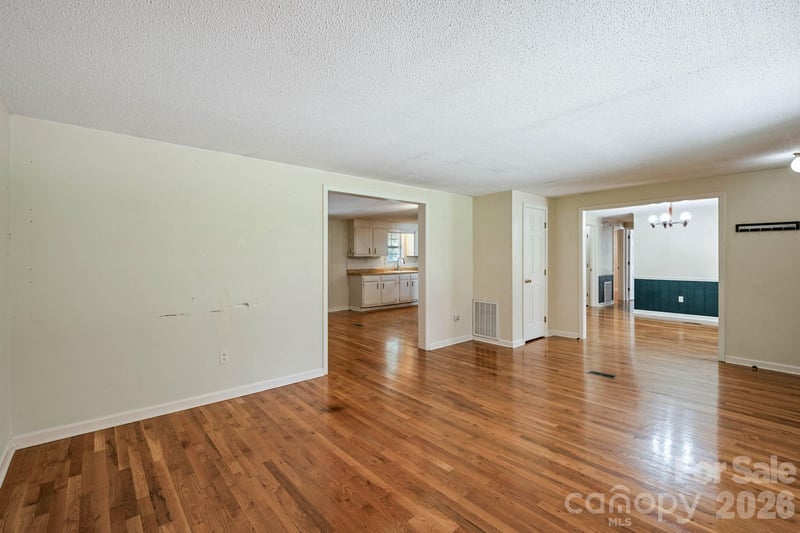 2107 Beth Haven Church Rd, Denver, NC 28037