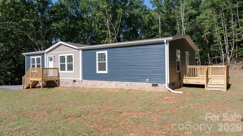 146 Oakstone Dr, Statesville, NC 28677