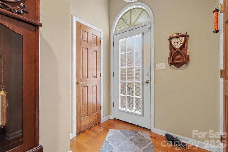 104 Provincial Rd, Gastonia, NC 28056