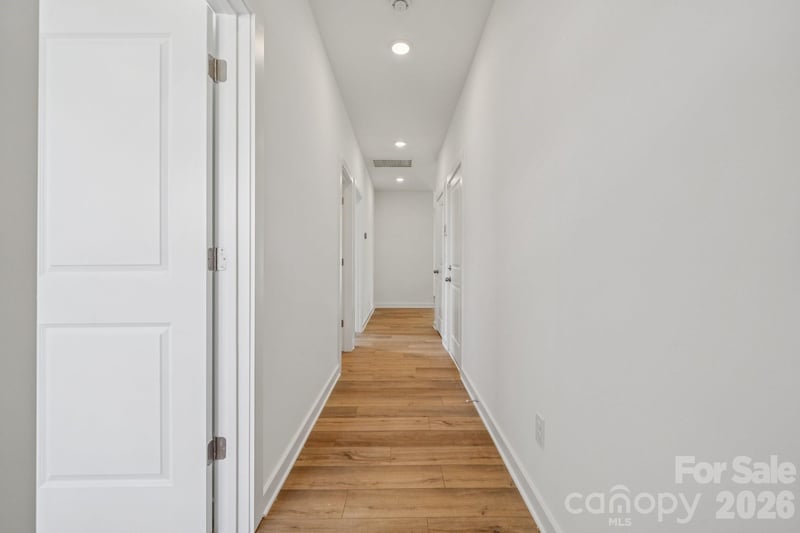 404 Rudisil Dr, Locust, NC 28097