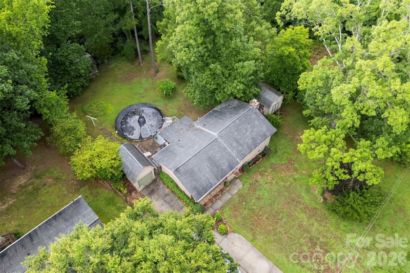 102 Stacybrook Dr, Concord, NC 28025