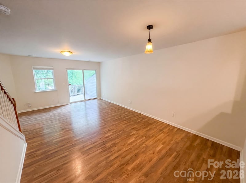 10114 Ballyclare Ct, Charlotte, NC 28213