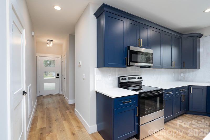 723 Irene Ave, Kannapolis, NC 28083