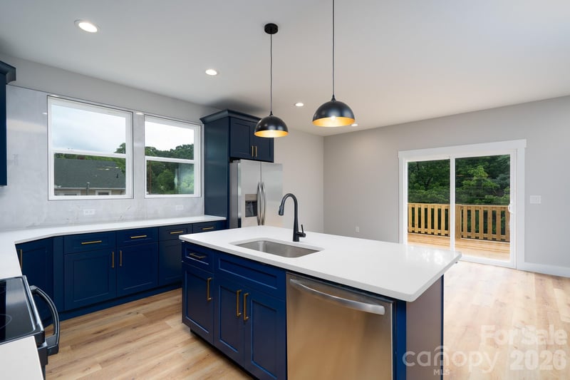723 Irene Ave, Kannapolis, NC 28083