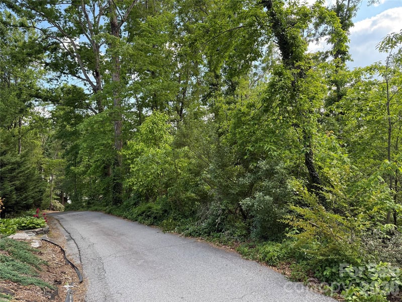53 Will Rd #2, Hendersonville, NC 28792
