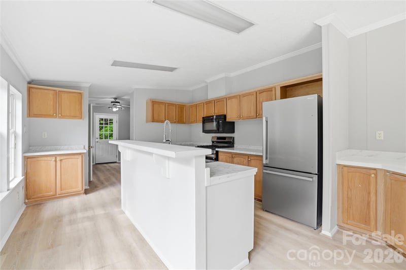 508 Cripple Creek Rd, Sylva, NC 28779