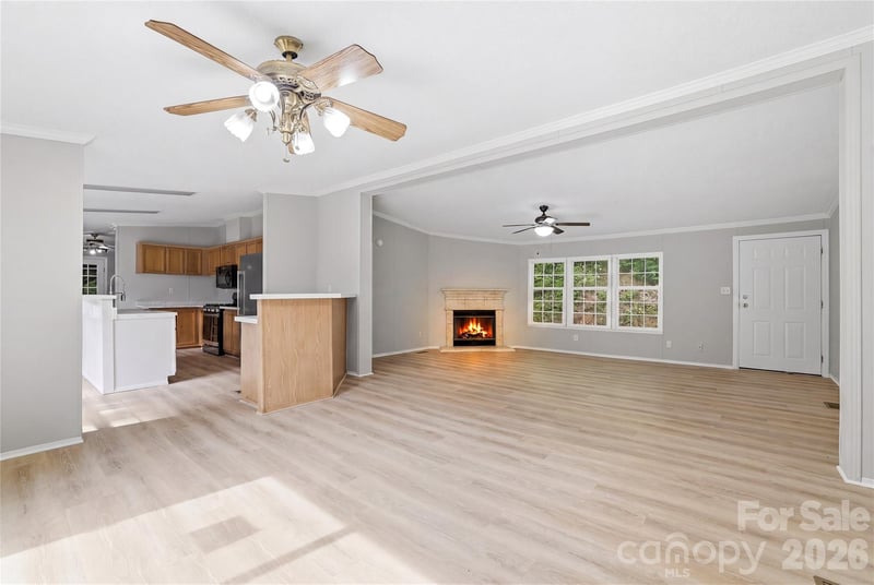 508 Cripple Creek Rd, Sylva, NC 28779