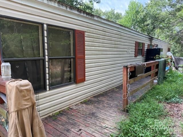 187 William Cleary Rd, Mcgrady, NC 28649