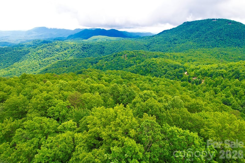 215 Laurel Mountain Trl #10, Black Mountain, NC 28711