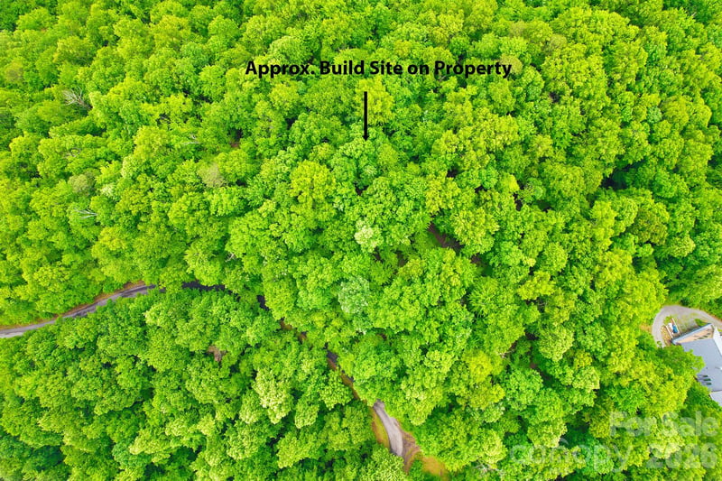 215 Laurel Mountain Trl #10, Black Mountain, NC 28711