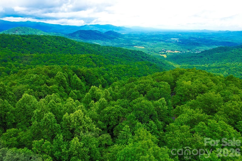 215 Laurel Mountain Trl #10, Black Mountain, NC 28711