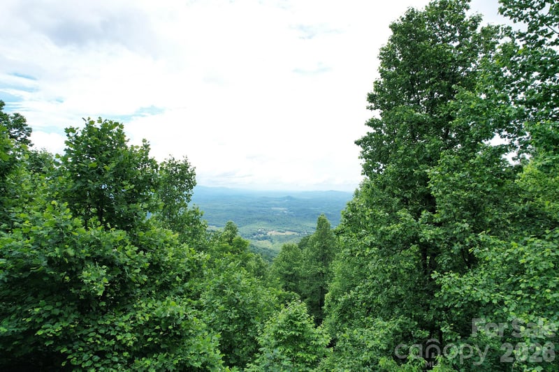215 Laurel Mountain Trl #10, Black Mountain, NC 28711
