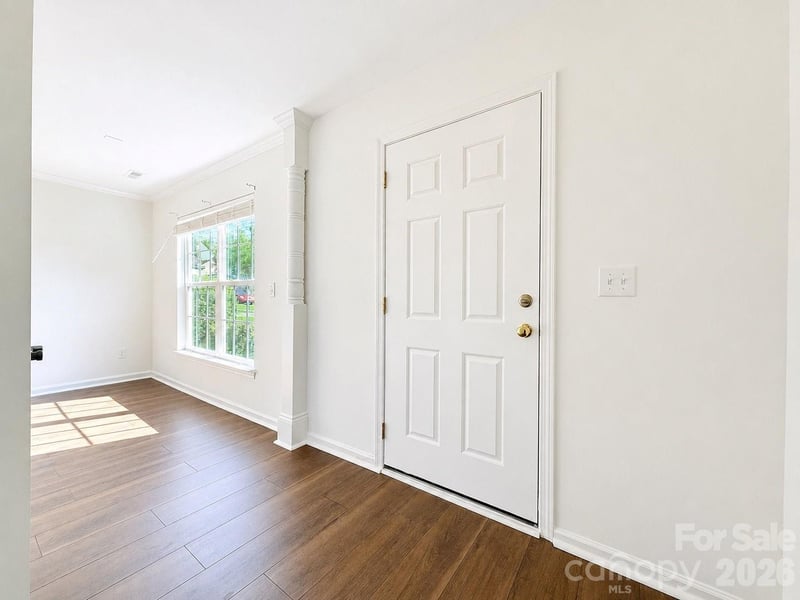 7638 Black Hawk Ln, Tega Cay, SC 29708