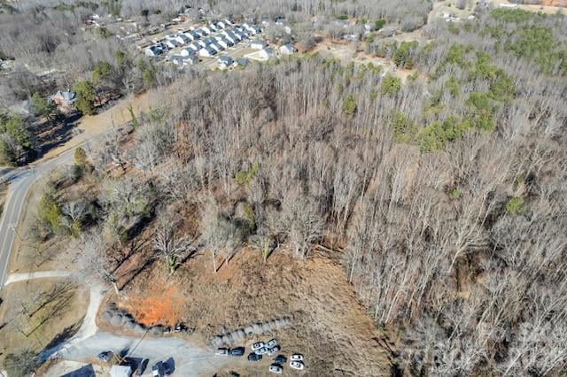 114 Costner School Rd, Bessemer City, NC 28016