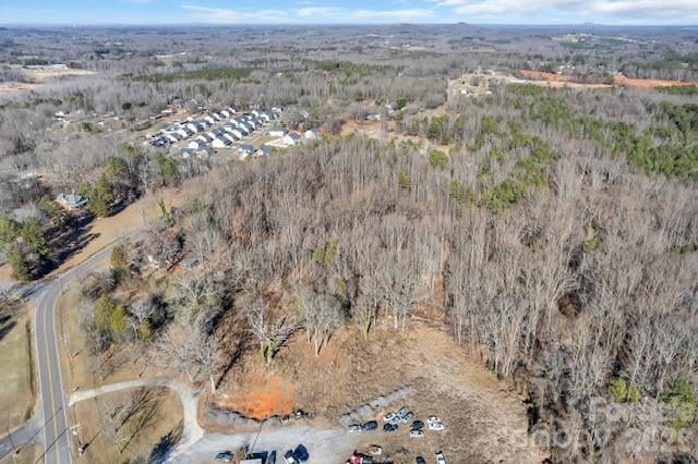 114 Costner School Rd, Bessemer City, NC 28016
