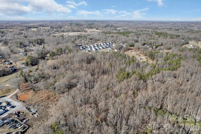 114 Costner School Rd, Bessemer City, NC 28016