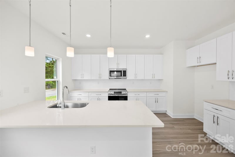 1417 Austin St, Gastonia, NC 28052