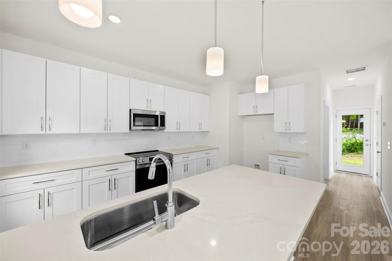 1417 Austin St, Gastonia, NC 28052