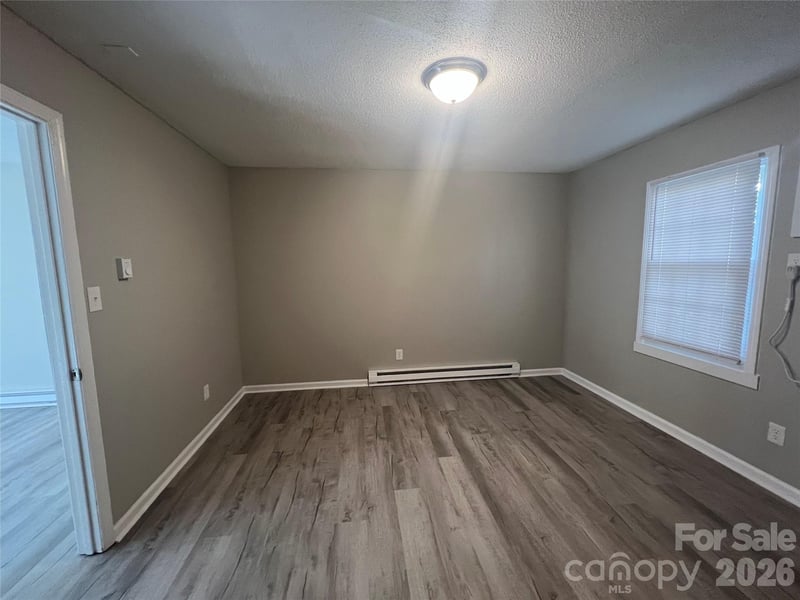 1955 1967 Lakeview Rd, Asheboro, NC 27203