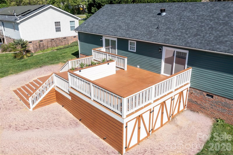7858 Blackwood Rd, Denver, NC 28037