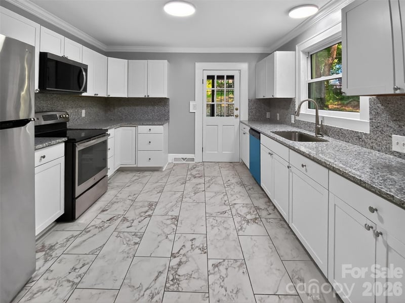 208 5th St, Albemarle, NC 28001