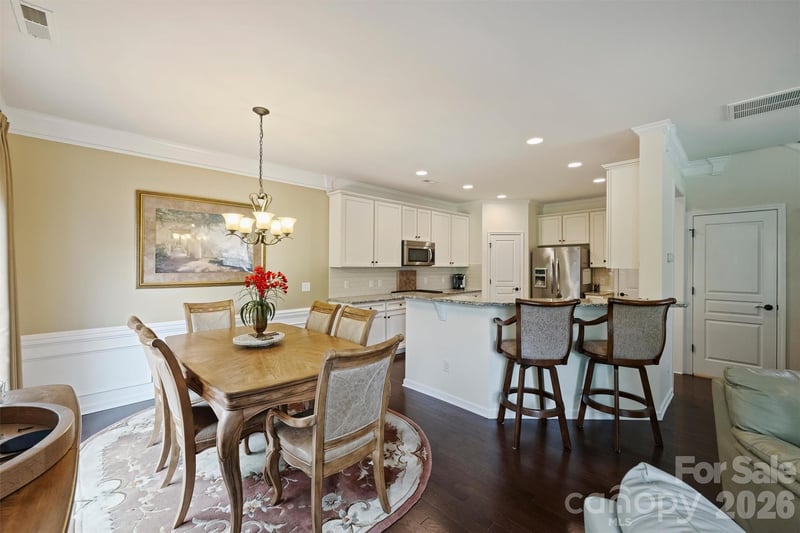 3437 Park South Station Blvd, Charlotte, NC 28210