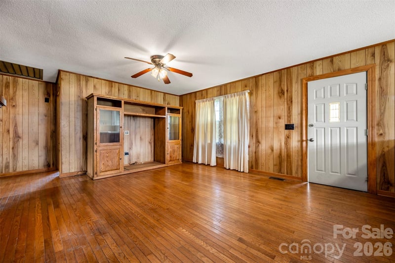 500 Southern St, Rutherfordton, NC 28139