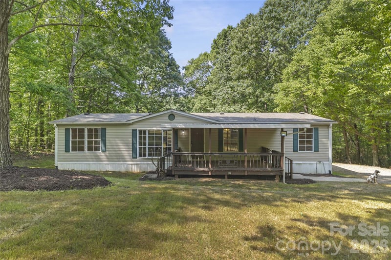 5021 Raintree Ln, Maiden, NC 28650