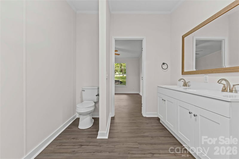 5021 Raintree Ln, Maiden, NC 28650