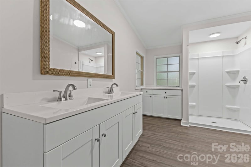 5021 Raintree Ln, Maiden, NC 28650