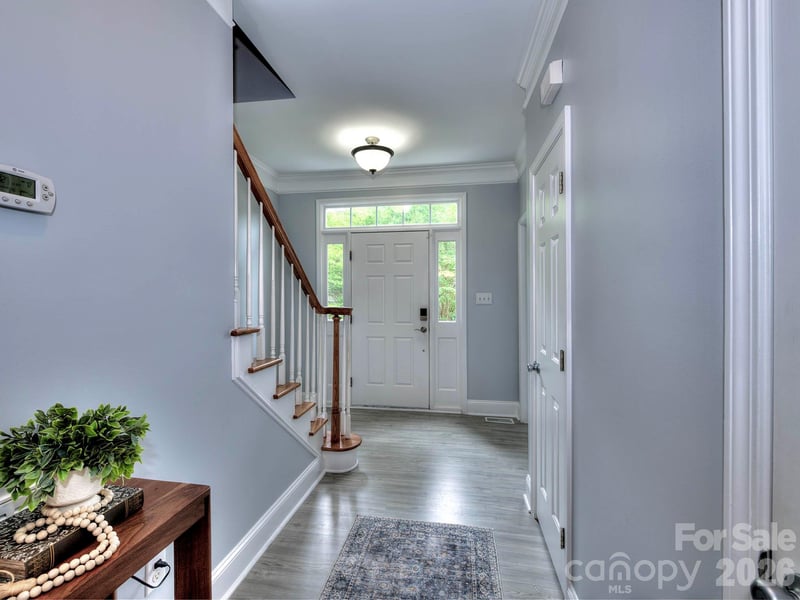 8922 Pristine Ct, Huntersville, NC 28078