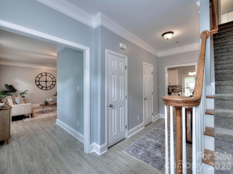 8922 Pristine Ct, Huntersville, NC 28078