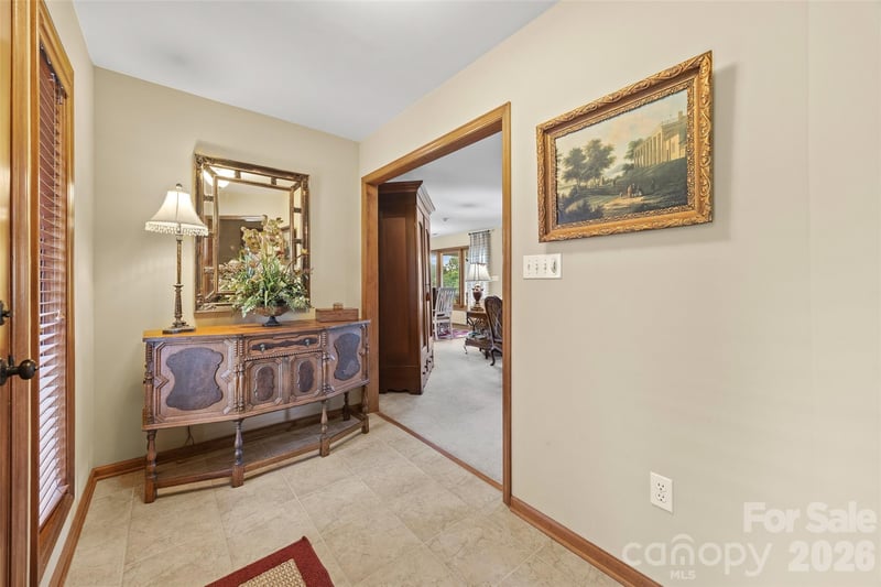 2155 Squire Rd, Rock Hill, SC 29730