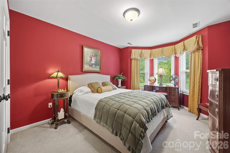 2155 Squire Rd, Rock Hill, SC 29730