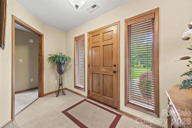 2155 Squire Rd, Rock Hill, SC 29730