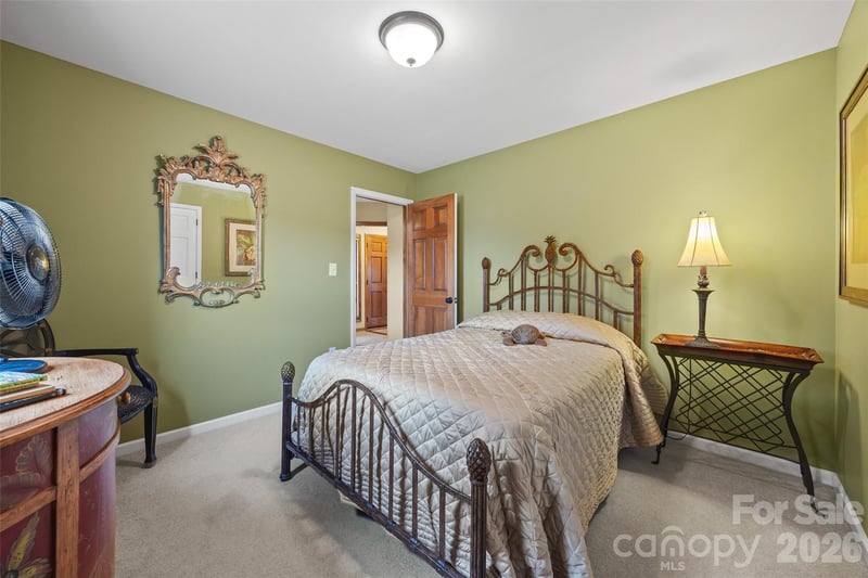 2155 Squire Rd, Rock Hill, SC 29730