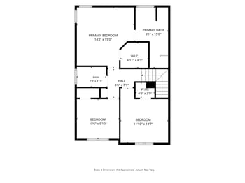 9607 Clifton Meadow Dr, Matthews, NC 28105