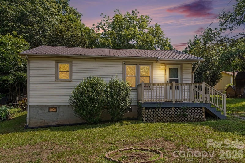 1813 Isaac Pl, Shelby, NC 28152